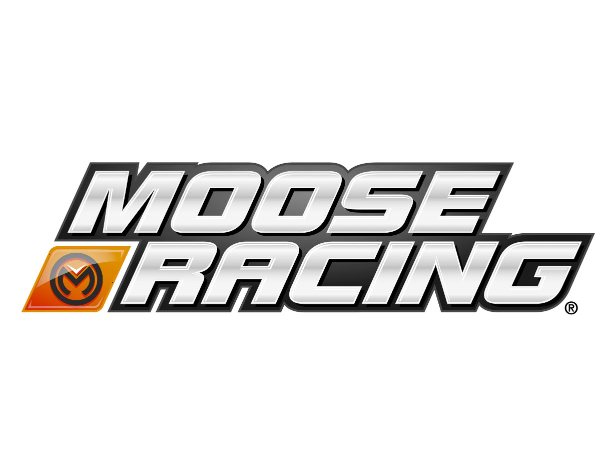 MOOSE RACING